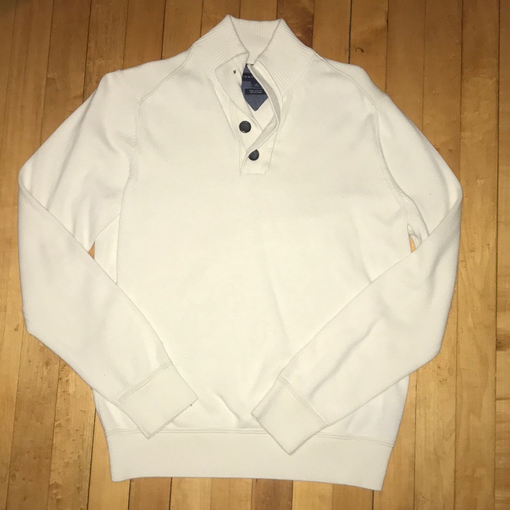 Tommy Hilfiger Sweater